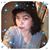 Castillo Mary's profile image