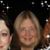 Danna Primm's profile image