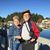 Patricia Sevcik's profile image