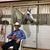 Juan David Lopez's profile image
