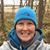 Erin Murray Hauck's profile image