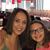 Gladys Ruiz's profile image