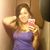 Mellissa HisQueen Bolden's profile image