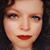 Kimberly Crane's profile image