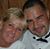 Victoria Huffman Arroyo's profile image
