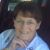 Linda Lundell Deeny's profile image