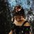 Estrada Sylvia's profile image