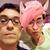 Nelson Bonilla's profile image