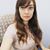 Jael Roed's profile image