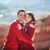 Abbie Strauser's profile image