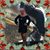 Trudy Jonas's profile image