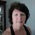 Deborah Griggs's profile image