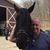 Bill Steingraber's profile image