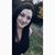 Chelsea Martin Baggett's profile image