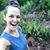 Amber Jacobs's profile image