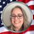 Cathy Johnson's profile image
