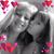 Rhonda Lee Brainard DeMarco's profile image