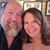 Kimberly Overlie Frutiger's profile image