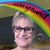 Barbara Mcclain's profile image