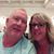 Tracy Masters McInturff's profile image