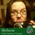 Barbarrossa Martin's profile image