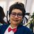 Jarunun Chaodee's profile image