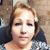Julie Hopper Tucker's profile image