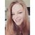 Shelly Lieurance Koenig's profile image