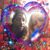 Rosemary Ward's profile image