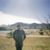 Richard R Honaker Jr's profile image
