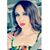 Monica Castillo's profile image