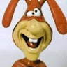 D H.'s profile image
