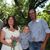 Lauren DeAun Cantrell's profile image