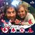 Bonnie Cherney's profile image