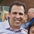 David Ciccolella's profile image