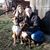 Cory Meyer's profile image