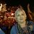 Sue Channell's profile image