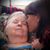 Julie Cole's profile image