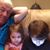 Harry D. Urey Sr.'s profile image