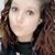 Krista McAfee's profile image
