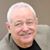 Russell Shaw's profile image