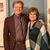 Wanda Chaney's profile image