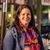 Sharon Sylvester Spicer's profile image