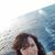 Maria Carmen Copetillo's profile image