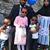 Sanweyne Khaliif Sanweyne's profile image