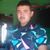 Luis Adrian Ibarra's profile image