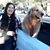 Lucy Sivov's profile image