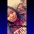 Juliana Perez's profile image