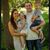 Troy Koehler's profile image