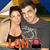 Frank Vitoroulis's profile image